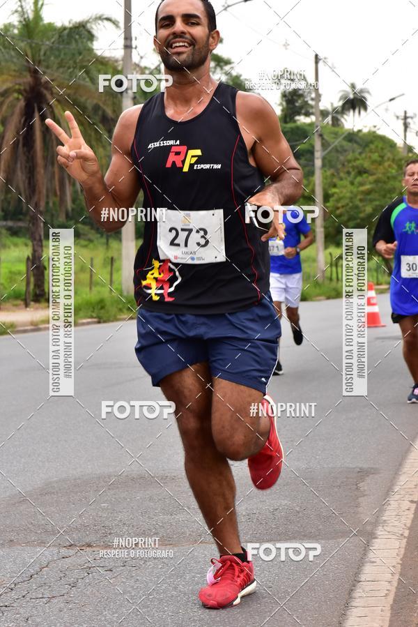 Buy your photos of the event1 Corrida e Caminhada da Santa Casa BH na Luta Contra o Cncer on Fotop