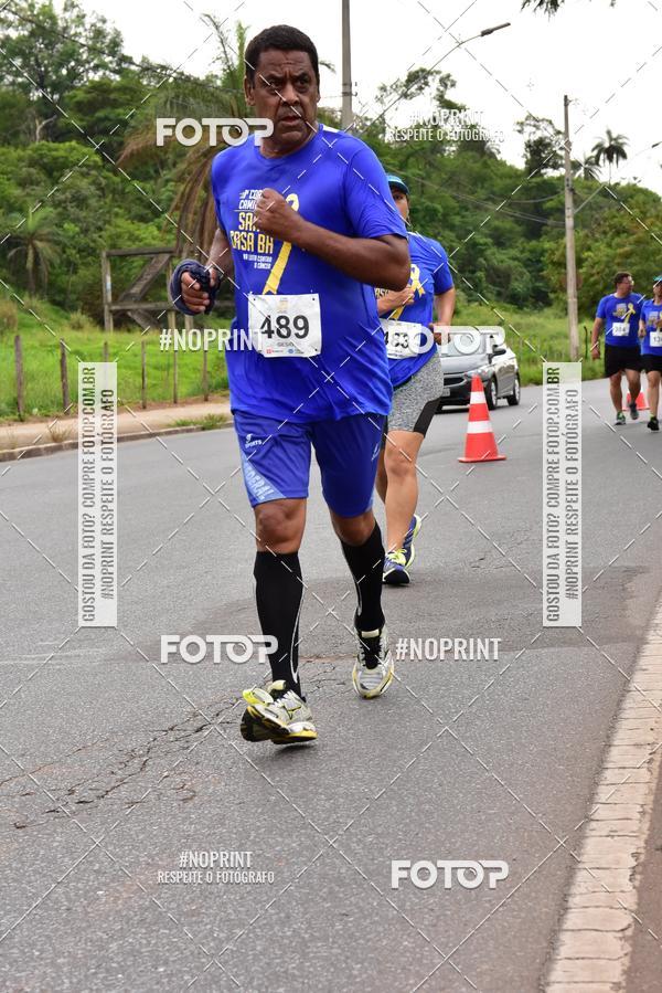Buy your photos of the event1 Corrida e Caminhada da Santa Casa BH na Luta Contra o Cncer on Fotop