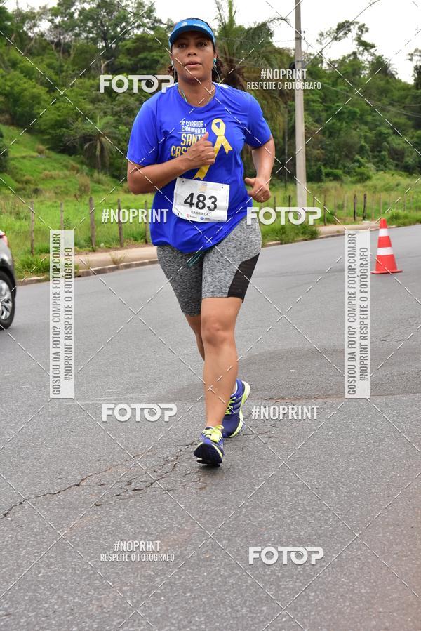 Buy your photos of the event1 Corrida e Caminhada da Santa Casa BH na Luta Contra o Cncer on Fotop