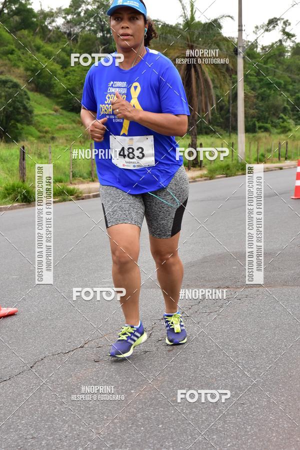Buy your photos of the event1 Corrida e Caminhada da Santa Casa BH na Luta Contra o Cncer on Fotop