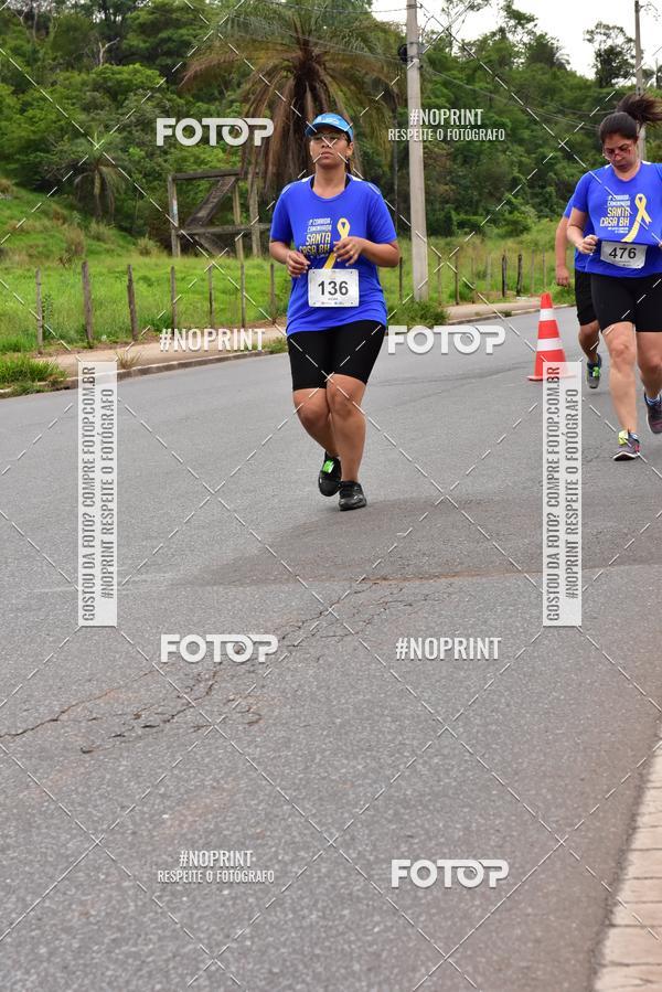 Buy your photos of the event1 Corrida e Caminhada da Santa Casa BH na Luta Contra o Cncer on Fotop