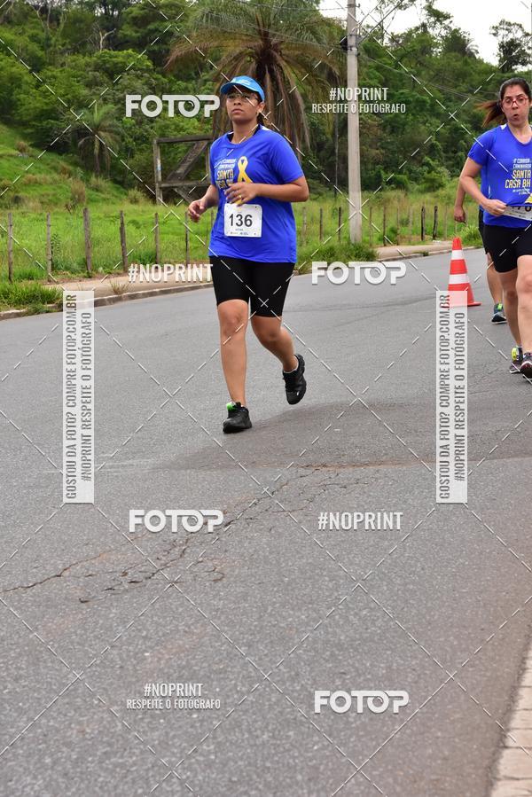 Buy your photos of the event1 Corrida e Caminhada da Santa Casa BH na Luta Contra o Cncer on Fotop