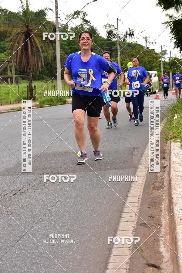 Buy your photos of the event1 Corrida e Caminhada da Santa Casa BH na Luta Contra o Cncer on Fotop