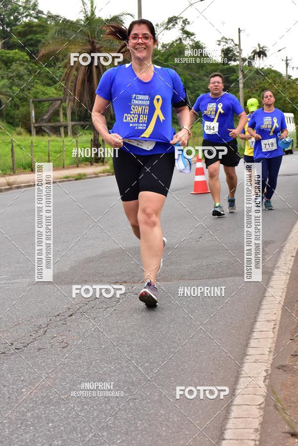 Buy your photos of the event1 Corrida e Caminhada da Santa Casa BH na Luta Contra o Cncer on Fotop