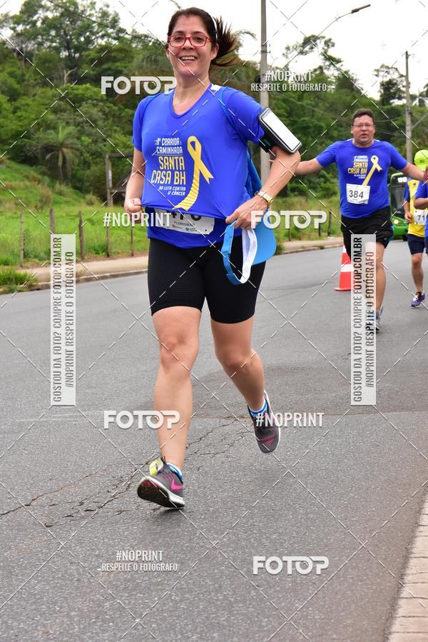 Buy your photos of the event1 Corrida e Caminhada da Santa Casa BH na Luta Contra o Cncer on Fotop