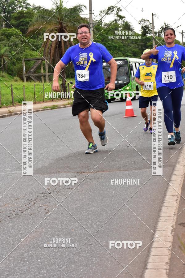 Buy your photos of the event1 Corrida e Caminhada da Santa Casa BH na Luta Contra o Cncer on Fotop