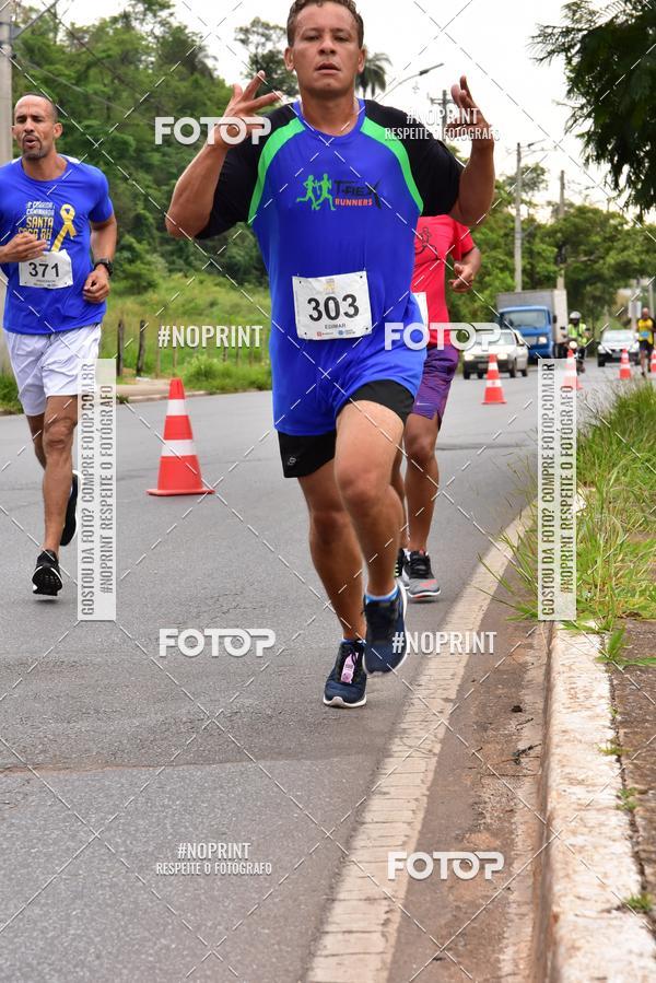 Buy your photos of the event1 Corrida e Caminhada da Santa Casa BH na Luta Contra o Cncer on Fotop