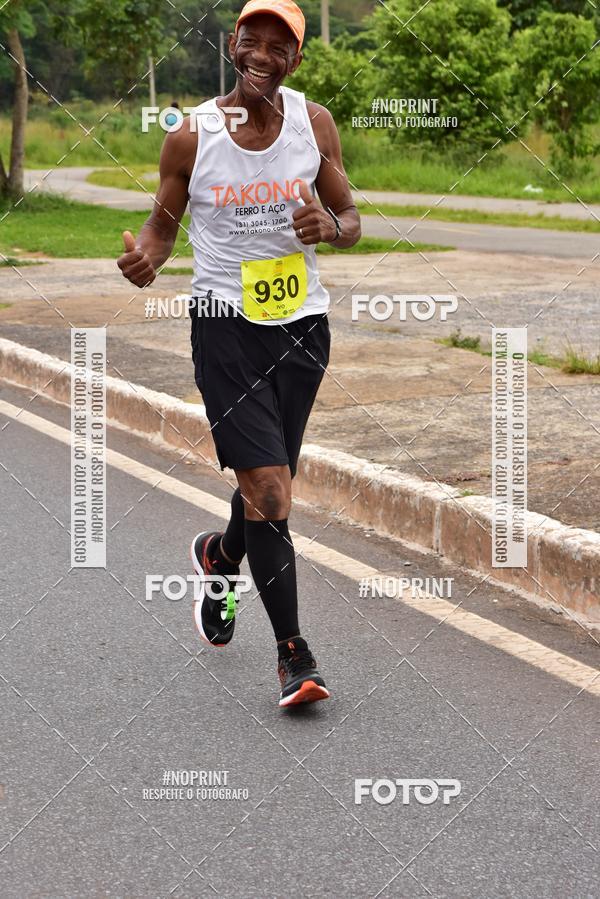 Buy your photos of the event1 Corrida e Caminhada da Santa Casa BH na Luta Contra o Cncer on Fotop