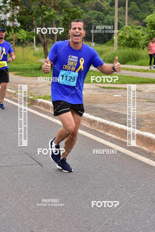 Buy your photos of the event1 Corrida e Caminhada da Santa Casa BH na Luta Contra o Cncer on Fotop