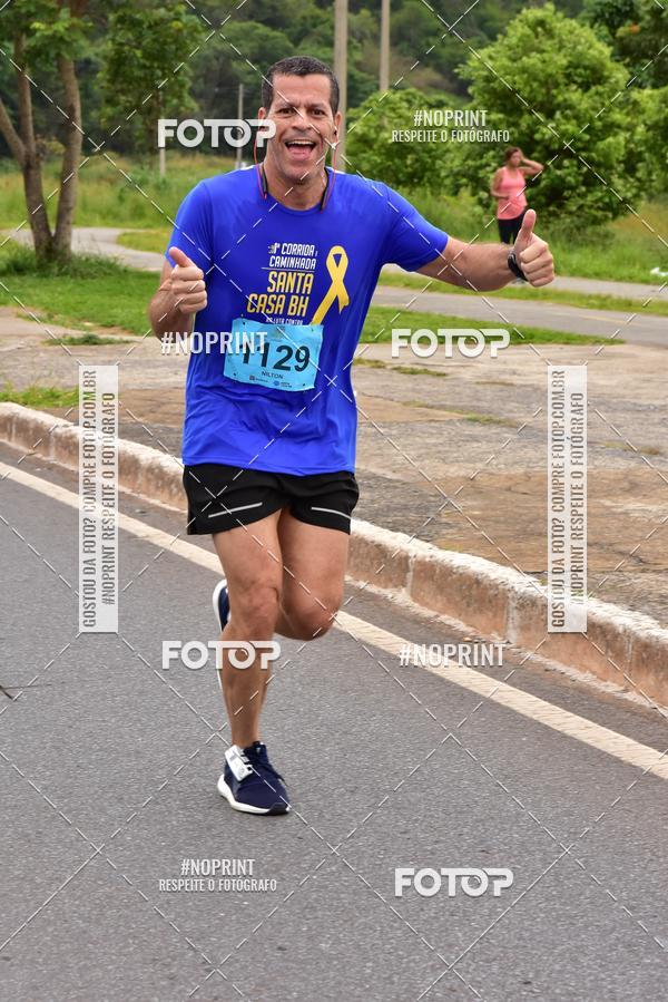 Buy your photos of the event1 Corrida e Caminhada da Santa Casa BH na Luta Contra o Cncer on Fotop