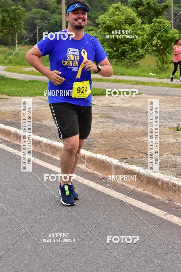 Buy your photos of the event1 Corrida e Caminhada da Santa Casa BH na Luta Contra o Cncer on Fotop