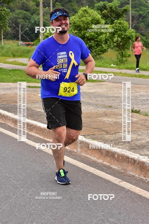 Buy your photos of the event1 Corrida e Caminhada da Santa Casa BH na Luta Contra o Cncer on Fotop