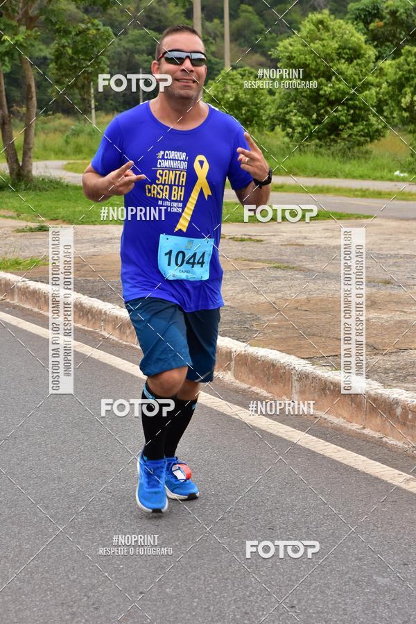 Buy your photos of the event1 Corrida e Caminhada da Santa Casa BH na Luta Contra o Cncer on Fotop