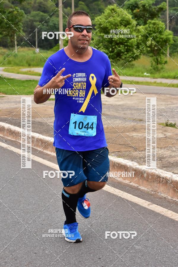 Buy your photos of the event1 Corrida e Caminhada da Santa Casa BH na Luta Contra o Cncer on Fotop