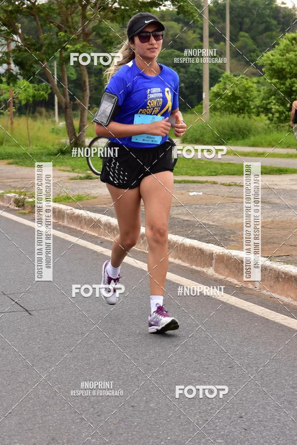 Buy your photos of the event1 Corrida e Caminhada da Santa Casa BH na Luta Contra o Cncer on Fotop