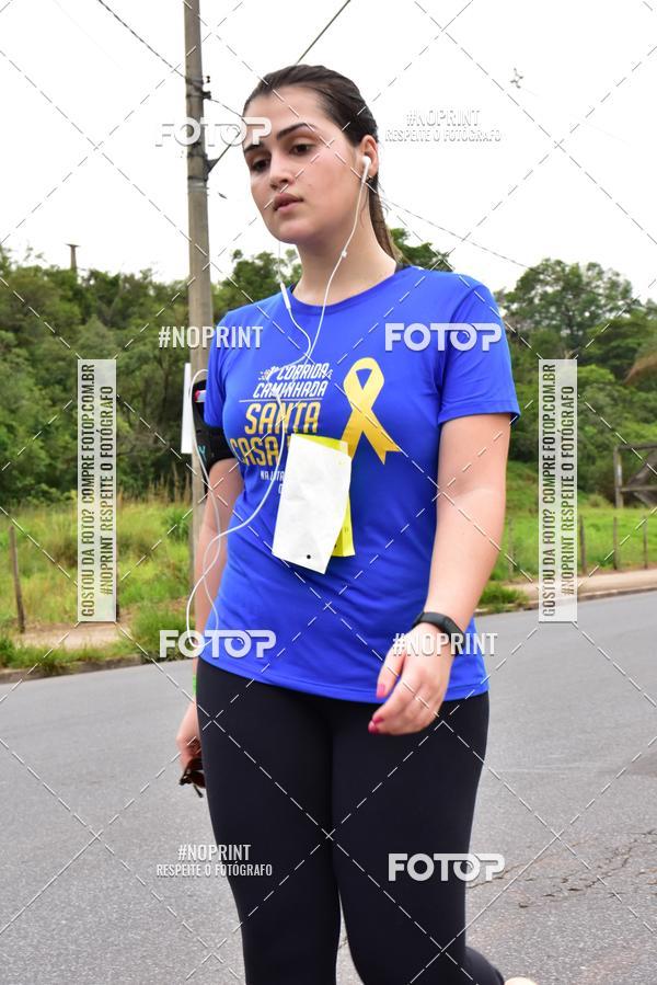 Buy your photos of the event1 Corrida e Caminhada da Santa Casa BH na Luta Contra o Cncer on Fotop