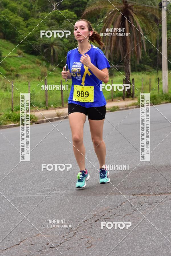 Buy your photos of the event1 Corrida e Caminhada da Santa Casa BH na Luta Contra o Cncer on Fotop