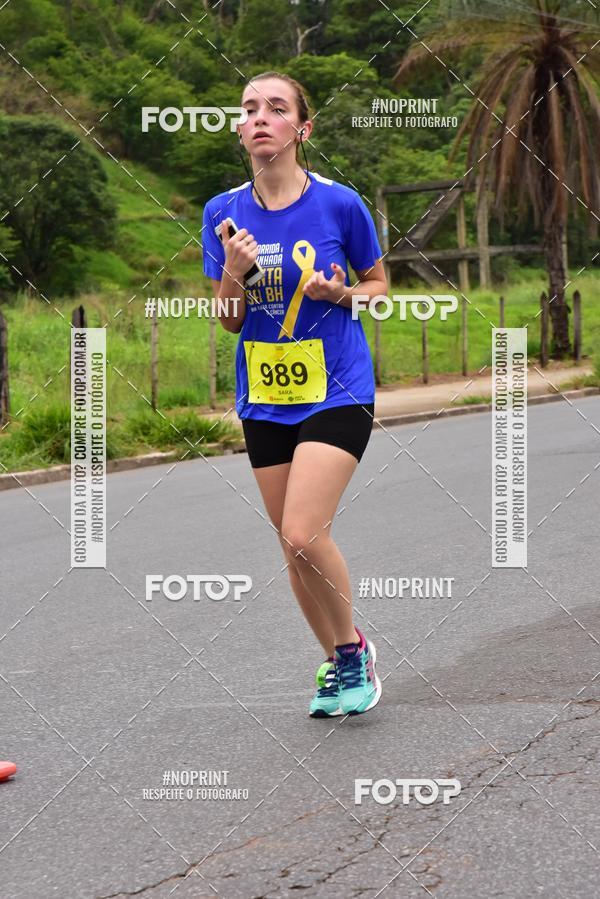 Buy your photos of the event1 Corrida e Caminhada da Santa Casa BH na Luta Contra o Cncer on Fotop