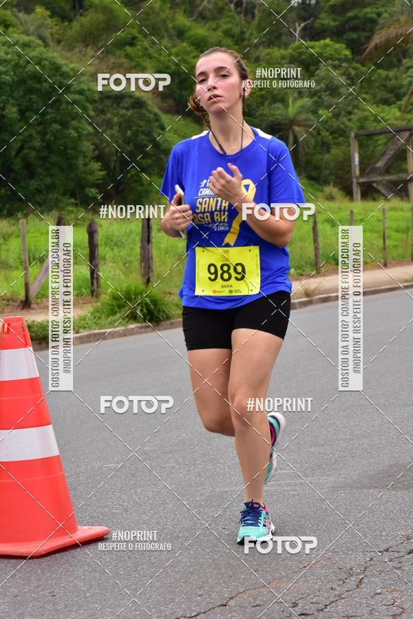 Buy your photos of the event1 Corrida e Caminhada da Santa Casa BH na Luta Contra o Cncer on Fotop
