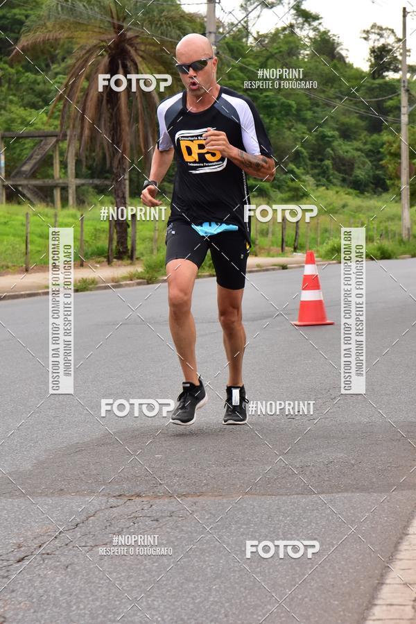 Buy your photos of the event1 Corrida e Caminhada da Santa Casa BH na Luta Contra o Cncer on Fotop