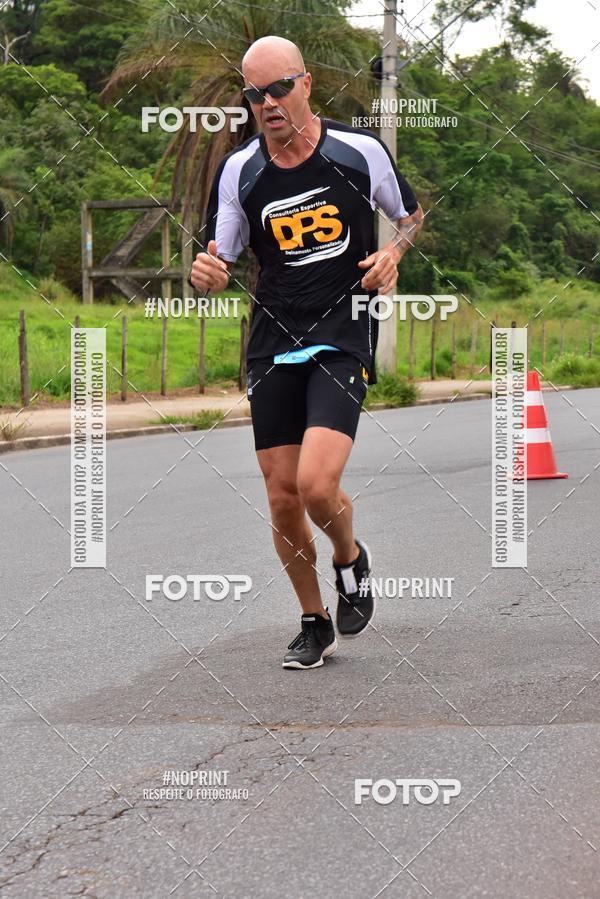 Buy your photos of the event1 Corrida e Caminhada da Santa Casa BH na Luta Contra o Cncer on Fotop