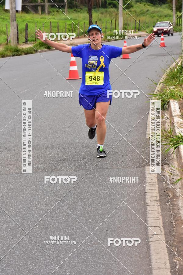 Buy your photos of the event1 Corrida e Caminhada da Santa Casa BH na Luta Contra o Cncer on Fotop