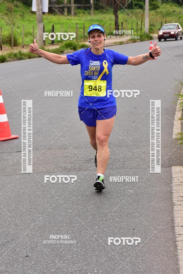 Buy your photos of the event1 Corrida e Caminhada da Santa Casa BH na Luta Contra o Cncer on Fotop