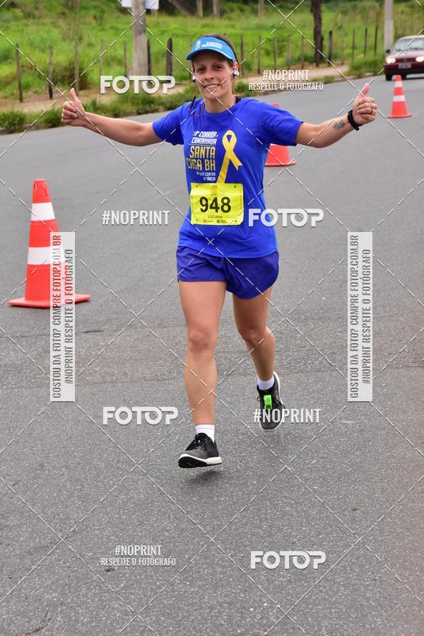 Buy your photos of the event1 Corrida e Caminhada da Santa Casa BH na Luta Contra o Cncer on Fotop