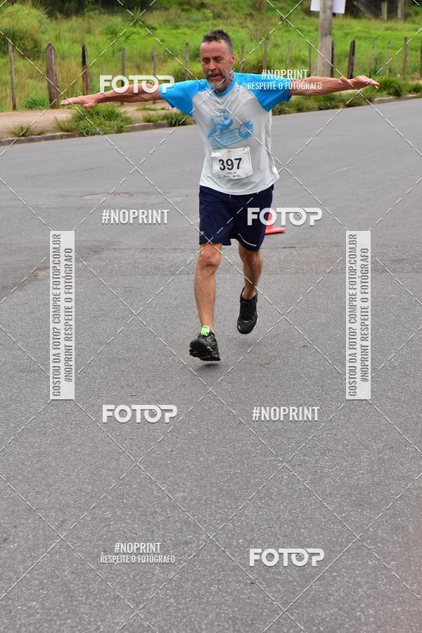 Buy your photos of the event1 Corrida e Caminhada da Santa Casa BH na Luta Contra o Cncer on Fotop