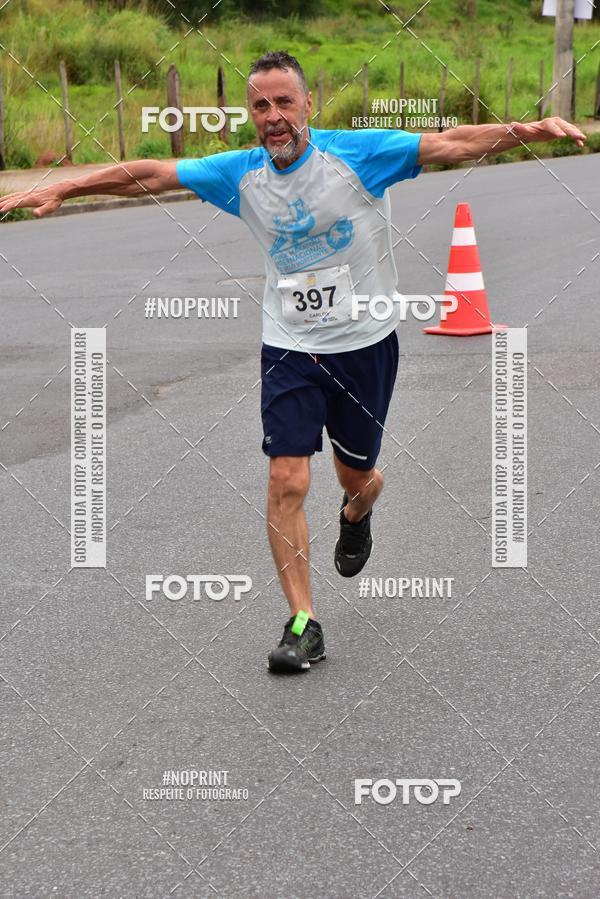 Buy your photos of the event1 Corrida e Caminhada da Santa Casa BH na Luta Contra o Cncer on Fotop