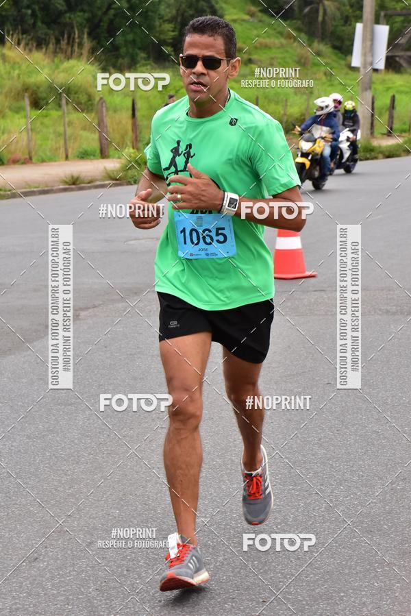 Buy your photos of the event1 Corrida e Caminhada da Santa Casa BH na Luta Contra o Cncer on Fotop
