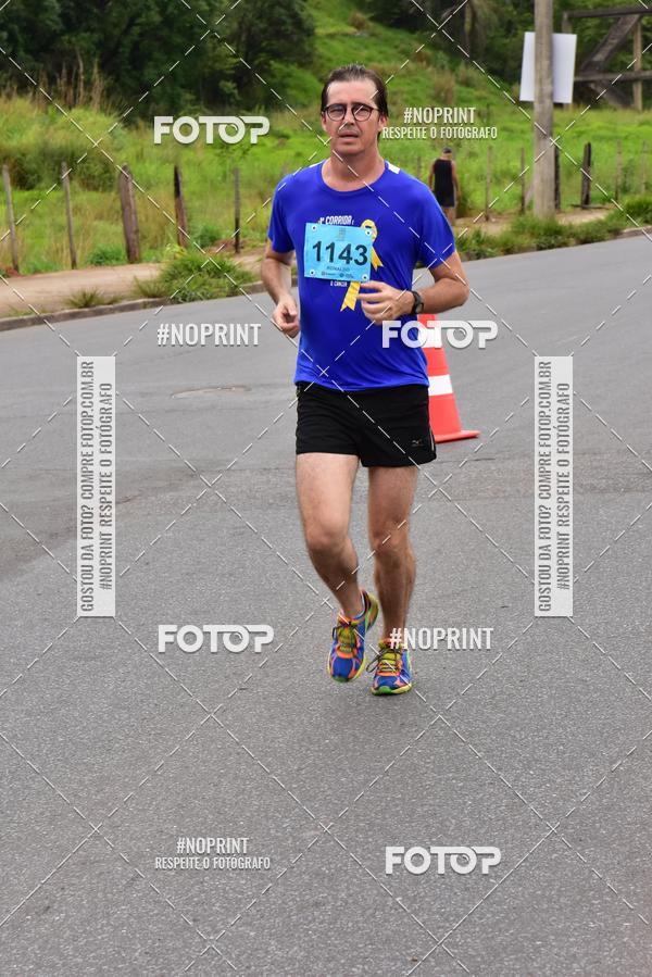 Buy your photos of the event1 Corrida e Caminhada da Santa Casa BH na Luta Contra o Cncer on Fotop