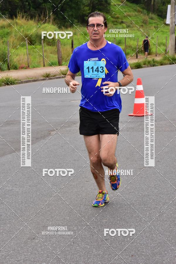 Buy your photos of the event1 Corrida e Caminhada da Santa Casa BH na Luta Contra o Cncer on Fotop