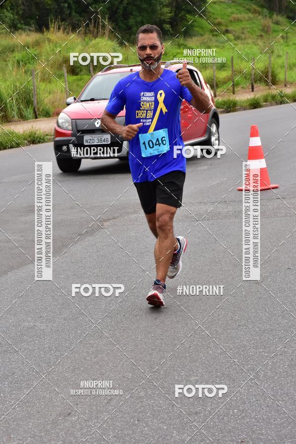 Buy your photos of the event1 Corrida e Caminhada da Santa Casa BH na Luta Contra o Cncer on Fotop
