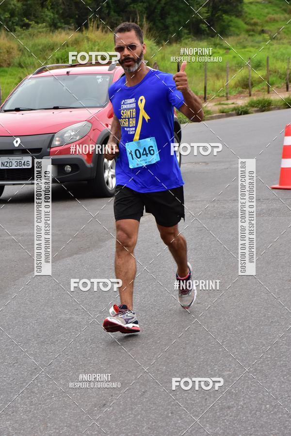 Buy your photos of the event1 Corrida e Caminhada da Santa Casa BH na Luta Contra o Cncer on Fotop