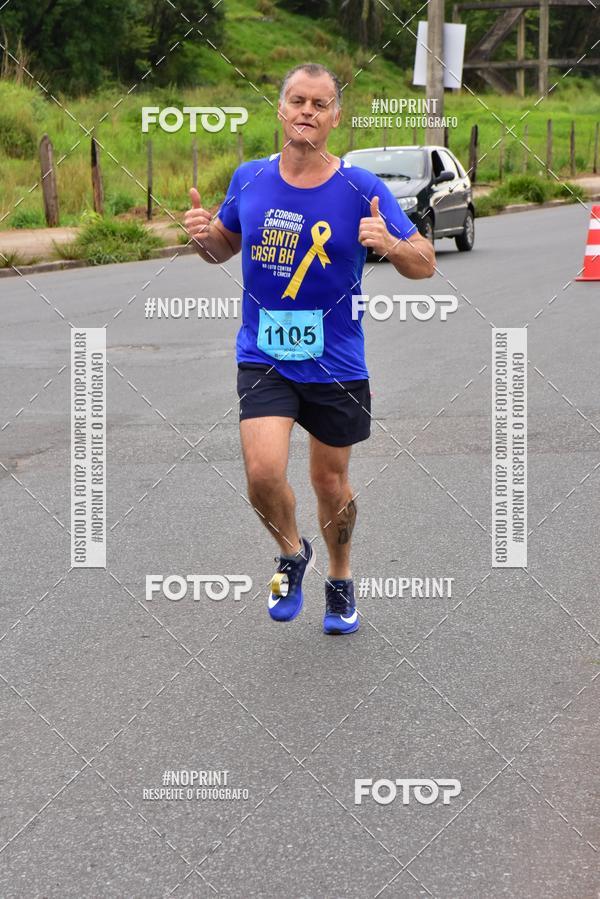 Buy your photos of the event1 Corrida e Caminhada da Santa Casa BH na Luta Contra o Cncer on Fotop