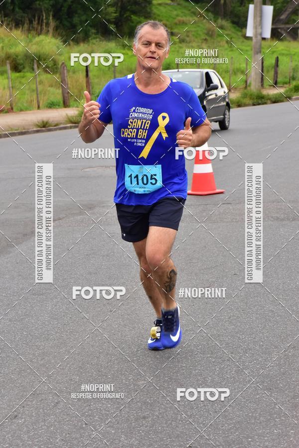 Buy your photos of the event1 Corrida e Caminhada da Santa Casa BH na Luta Contra o Cncer on Fotop
