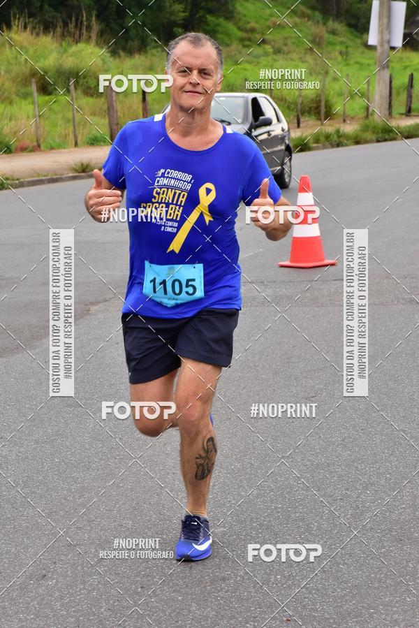Buy your photos of the event1 Corrida e Caminhada da Santa Casa BH na Luta Contra o Cncer on Fotop