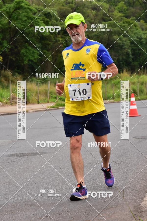 Buy your photos of the event1 Corrida e Caminhada da Santa Casa BH na Luta Contra o Cncer on Fotop