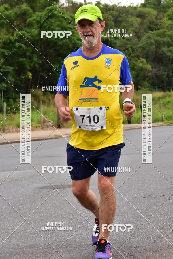 Buy your photos of the event1 Corrida e Caminhada da Santa Casa BH na Luta Contra o Cncer on Fotop