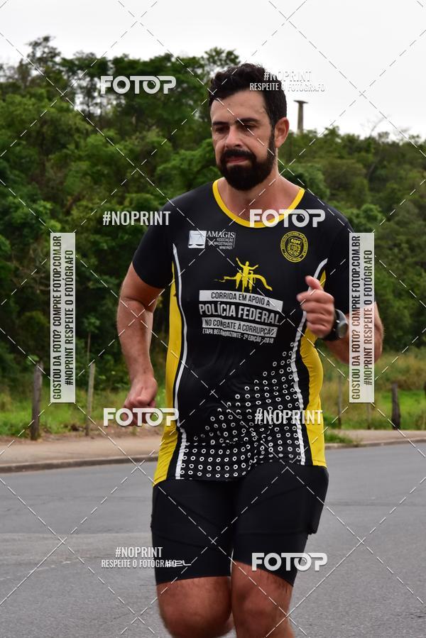 Buy your photos of the event1 Corrida e Caminhada da Santa Casa BH na Luta Contra o Cncer on Fotop