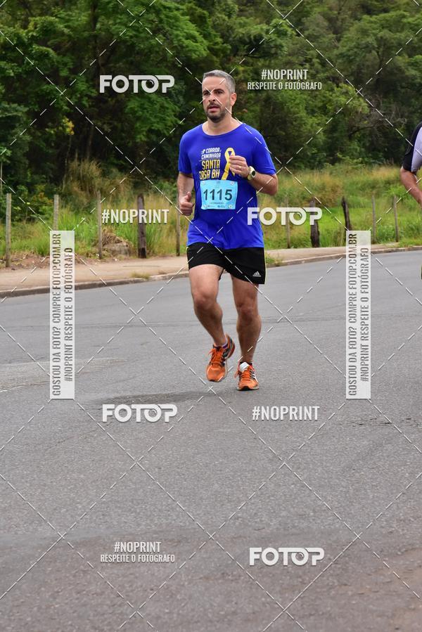 Buy your photos of the event1 Corrida e Caminhada da Santa Casa BH na Luta Contra o Cncer on Fotop
