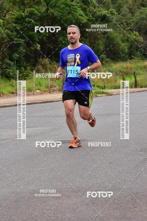 Buy your photos of the event1 Corrida e Caminhada da Santa Casa BH na Luta Contra o Cncer on Fotop