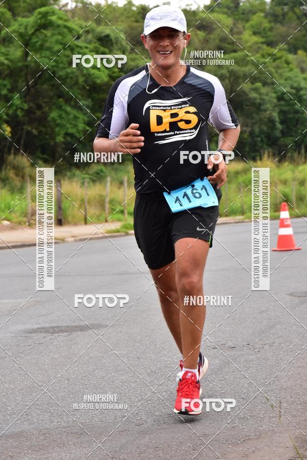 Buy your photos of the event1 Corrida e Caminhada da Santa Casa BH na Luta Contra o Cncer on Fotop