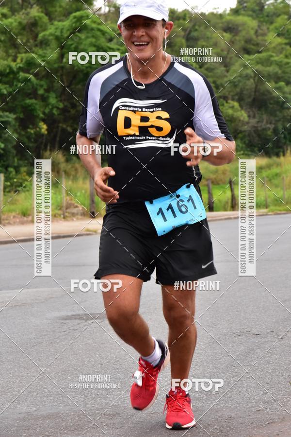 Buy your photos of the event1 Corrida e Caminhada da Santa Casa BH na Luta Contra o Cncer on Fotop