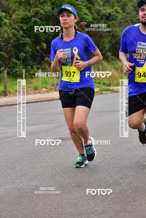 Buy your photos of the event1 Corrida e Caminhada da Santa Casa BH na Luta Contra o Cncer on Fotop
