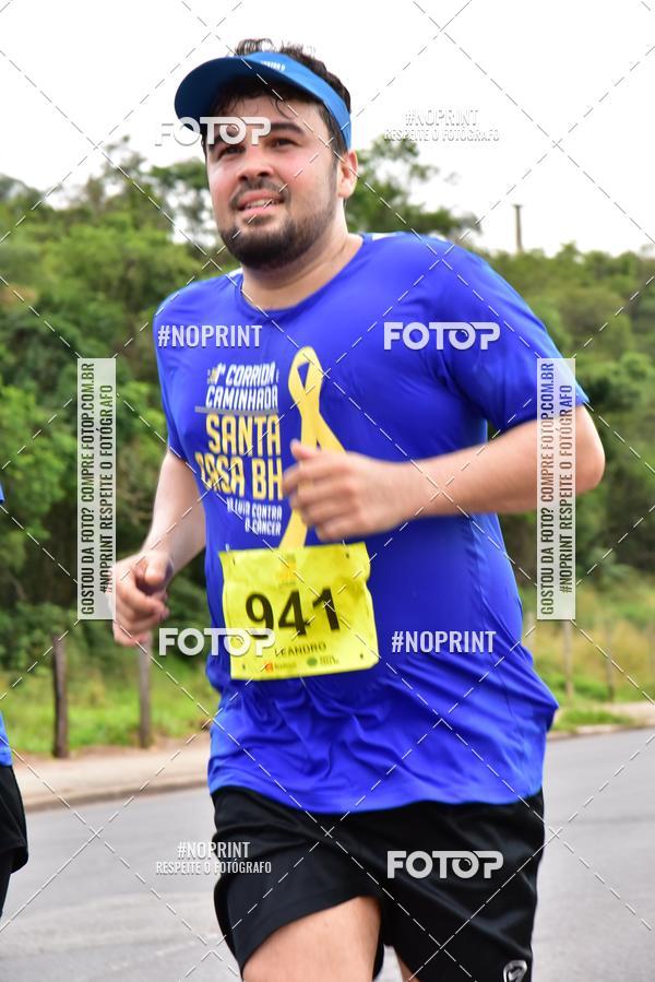 Buy your photos of the event1 Corrida e Caminhada da Santa Casa BH na Luta Contra o Cncer on Fotop