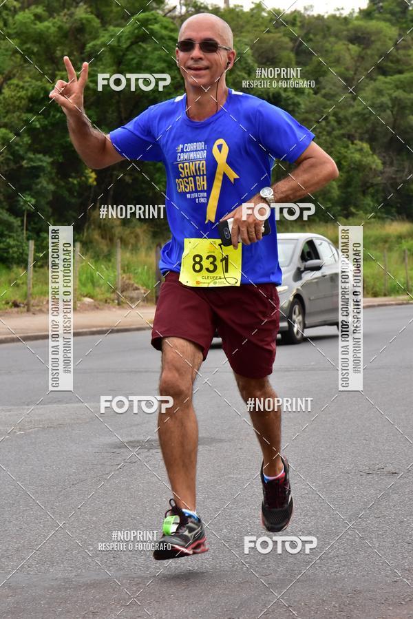 Buy your photos of the event1 Corrida e Caminhada da Santa Casa BH na Luta Contra o Cncer on Fotop