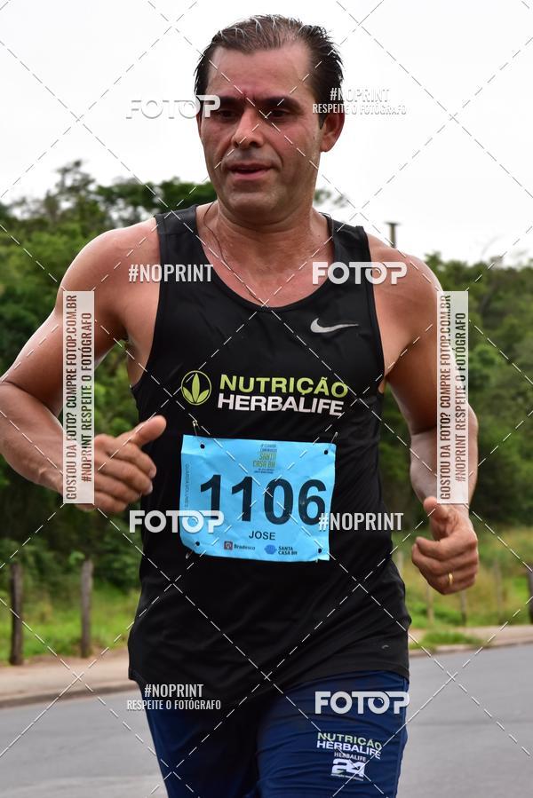 Buy your photos of the event1 Corrida e Caminhada da Santa Casa BH na Luta Contra o Cncer on Fotop