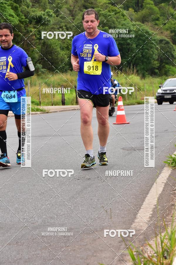 Buy your photos of the event1 Corrida e Caminhada da Santa Casa BH na Luta Contra o Cncer on Fotop